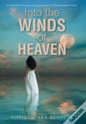 Capa do artigo Into The Winds Of Heaven