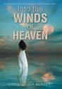 Into The Winds Of Heaven - Preview