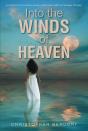 Into The Winds Of Heaven - Preview