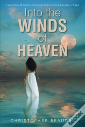 Capa do artigo Into The Winds Of Heaven