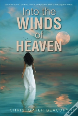 Capa do artigo Into The Winds Of Heaven
