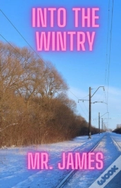 Capa do artigo Into The Wintry