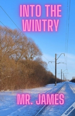 Capa do artigo Into The Wintry