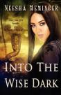 Into The Wise Dark - Preview