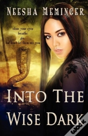 Capa do artigo Into The Wise Dark