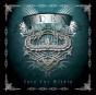 Into the Within - CD - Preview