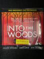 Into The Woods (2022 Broadway Cast Recording) - Vinil - Preview