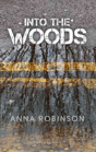Into The Woods - Preview