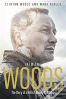 Into The Woods