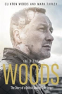 Into The Woods - Preview