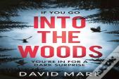 Into The Woods