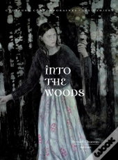 Into The Woods