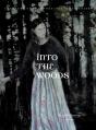 Into The Woods - Preview