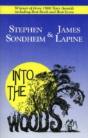 Into The Woods - Preview