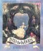Into The Woods - Preview