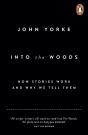 Into The Woods - Preview