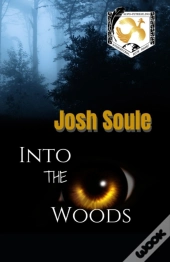 Into The Woods