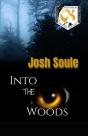 Into The Woods - Preview