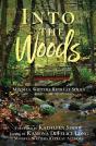 Into The Woods - Preview