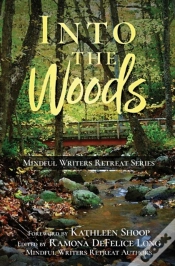 Capa do artigo Into The Woods