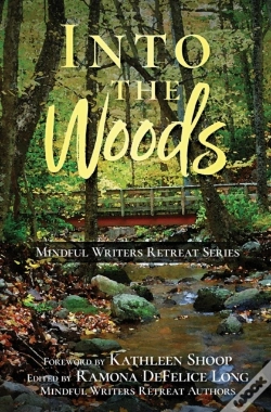 Capa do artigo Into The Woods