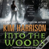 Into The Woods