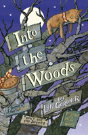 Into The Woods - Preview