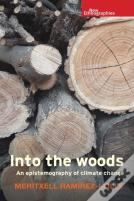 Into The Woods