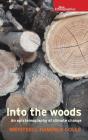 Into The Woods - Preview