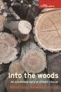 Into The Woods - Preview