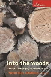 Into The Woods