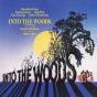 Into The Woods—Original Cast Recording - CD - Preview