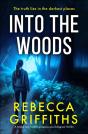 Into The Woods - Preview