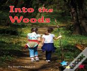 Into The Woods