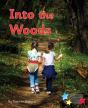 Into The Woods - Preview