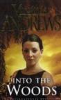 Into The Woods - Preview