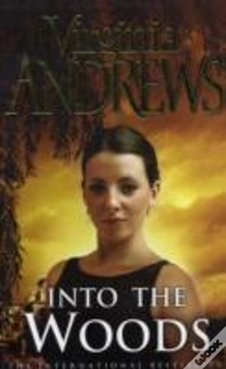 Capa do artigo Into The Woods