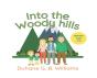 Into The Woody Hills - Preview