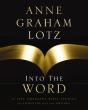 Into The Word Bible Study Guide - Preview