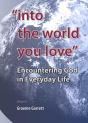 Into The World You Love - Preview