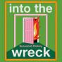 Into The Wreck - Preview