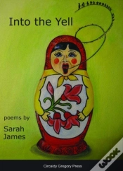 Capa do artigo Into The Yell