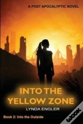 Into The Yellow Zone
