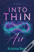 Into Thin Air