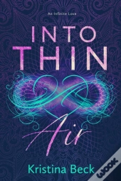 Into Thin Air