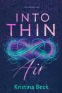 Into Thin Air - Preview