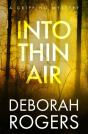 Into Thin Air - Preview