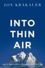 Into Thin Air - Preview