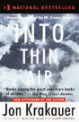 Into Thin Air - Preview