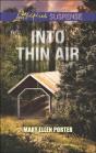 Into Thin Air - Preview